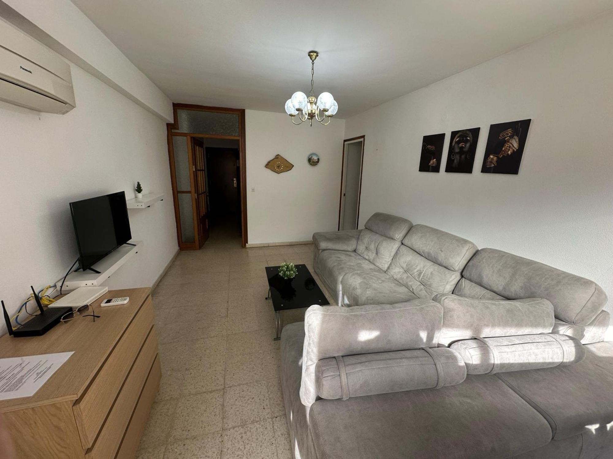 Quarto em Acomodações Particulares Habitación Individual En La Victoria
